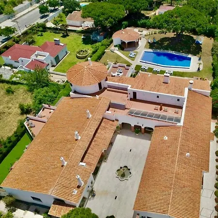 Apartamento Solar Do Monte 6 *