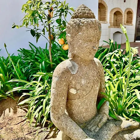 Solar Do Monte 6 Albufeira