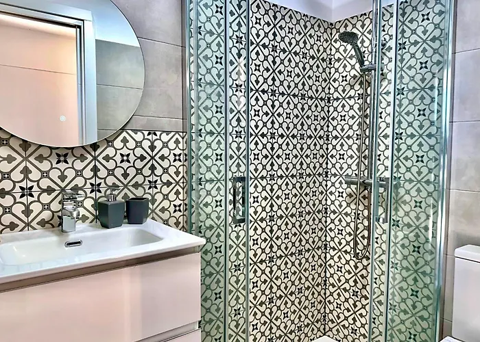 Solar Do Monte 6 * Albufeira