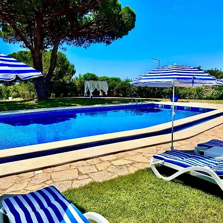 Apartament Solar Do Monte 6 *