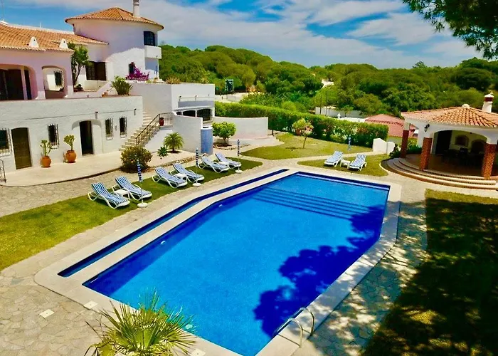 Solar Do Monte 6 Appartamento *