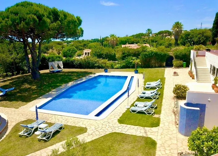 Appartamento Solar Do Monte 6