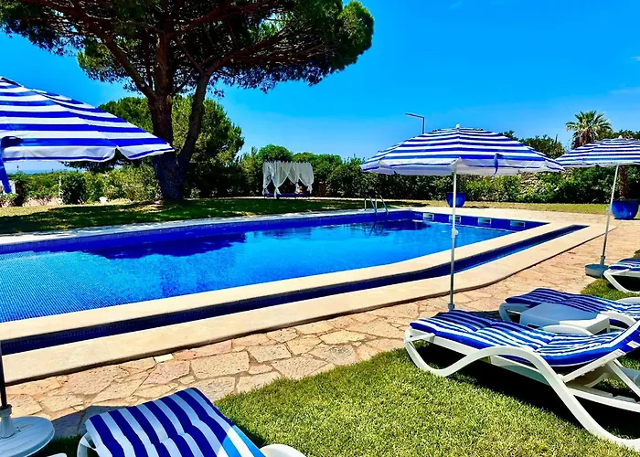 Appartamento Solar Do Monte 6 *