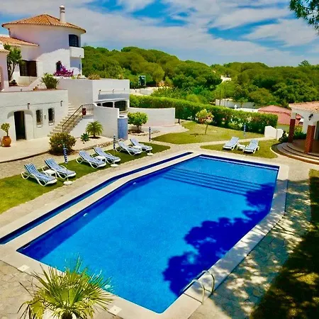 Solar Do Monte 6 Appartement *