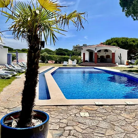 Solar Do Monte 6 Appartement Albufeira