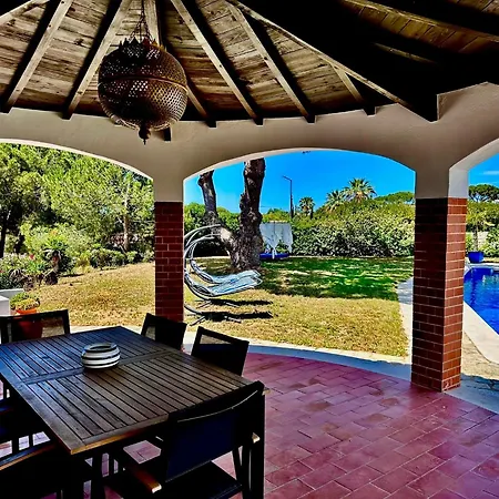 Solar Do Monte 6 Appartement *