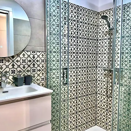 Solar Do Monte 6 * Albufeira