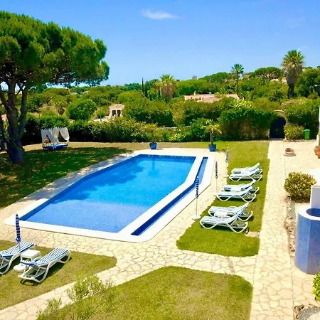 Apartman Solar Do Monte 6