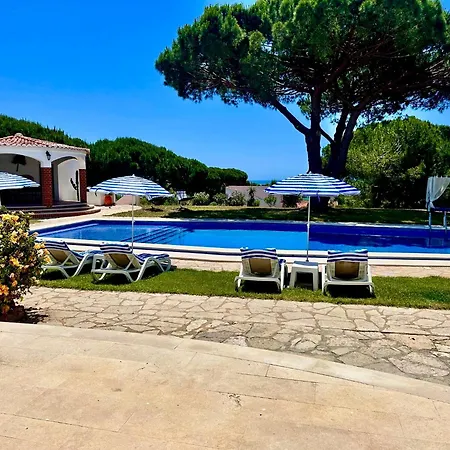 Apartman Solar Do Monte 6